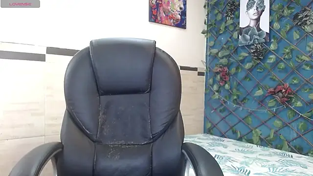 LucassSmith11 online show from April 23, 9:28 pm