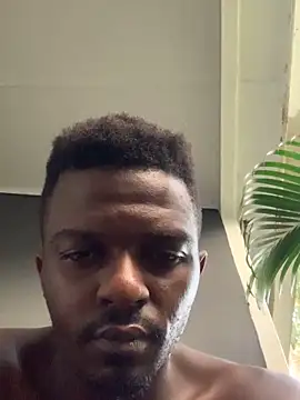 alianttey  online show from February 10, 3:54 am