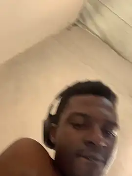 alianttey  online show from March 15, 8:53 am