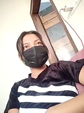 Snapshot of Sexy__Nora chatting on February 19, 6:09 am Sexy Nora online show from February 19, 6:09 am