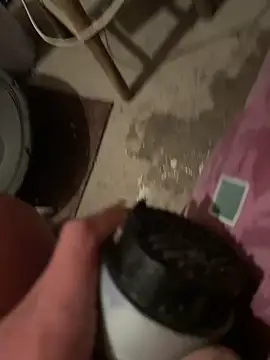 Eterotrans69 online show from February 12, 5:24 am