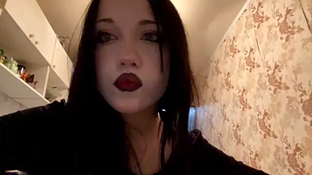 ZeeHope online show from December 20, 5:09 pm