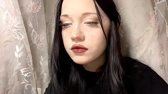 ZeeHope online show from January 6, 4:21 pm