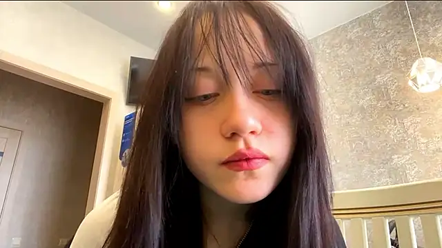 ZeeHope online show from February 3, 8:30 am