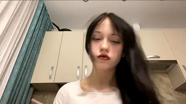 ZeeHope online show from February 9, 8:57 pm