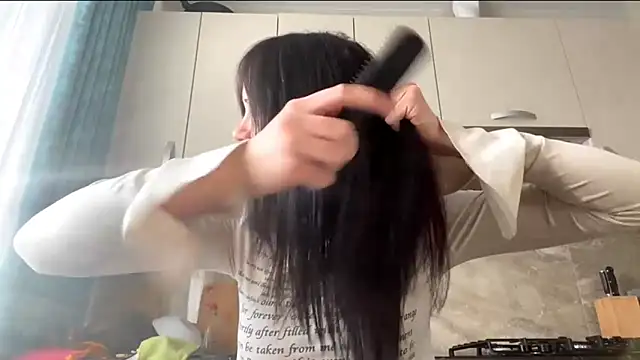 ZeeHope online show from February 11, 6:18 am