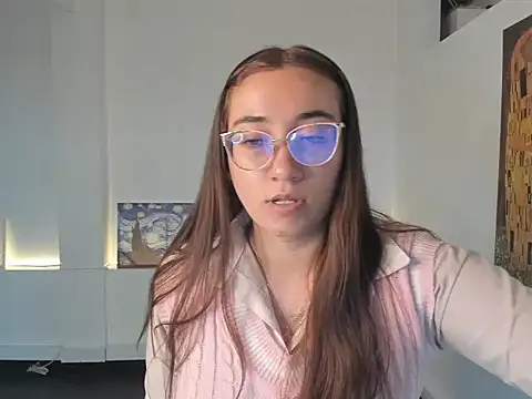 Snapshot of SwettieSammy chatting on December 17, 12:11 pm SwettieSammy online show from December 17, 12:11 pm