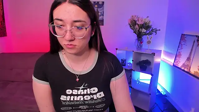 SwettieSammy online show from June 1, 12:18 pm