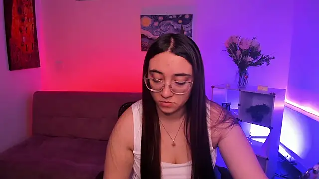 SwettieSammy online show from June 10, 12:26 pm