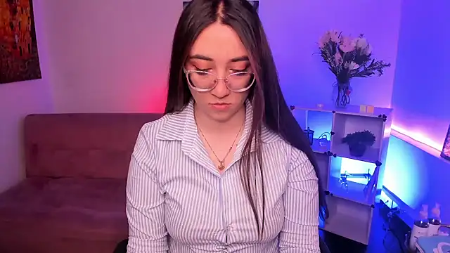 SwettieSammy online show from June 15, 12:29 pm