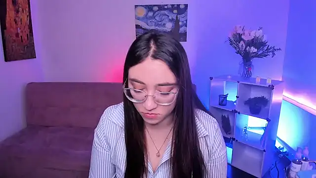 SwettieSammy online show from June 22, 12:13 pm