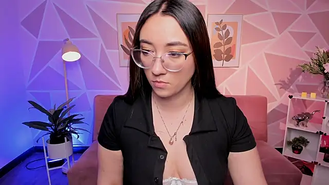 SwettieSammy online show from July 25, 12:47 pm