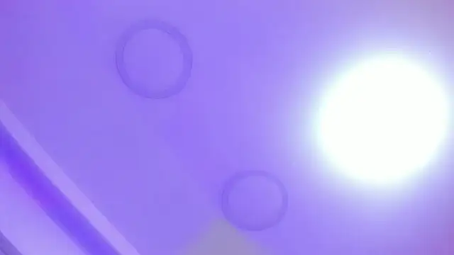 NoahGrant online show from March 21, 9:03 am