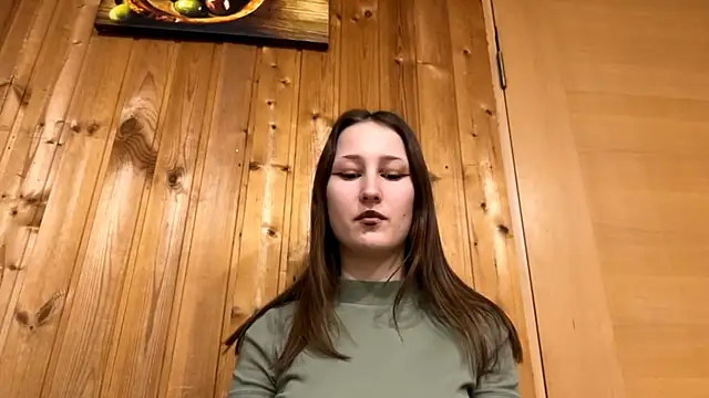 Snapshot of UnsentAle chatting on December 16, 2:11 pm UnsentAle online show from December 16, 2:11 pm