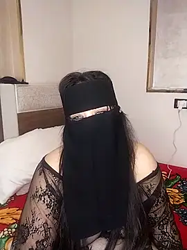 lolotheone online show from February 6, 12:26 am