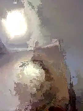 Snapshot of lolotheone chatting on May 15, 11:12 pm lolotheone online show from May 15, 11:12 pm