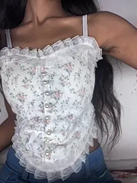 Kaveri 07 online show from December 15, 4:33 pm