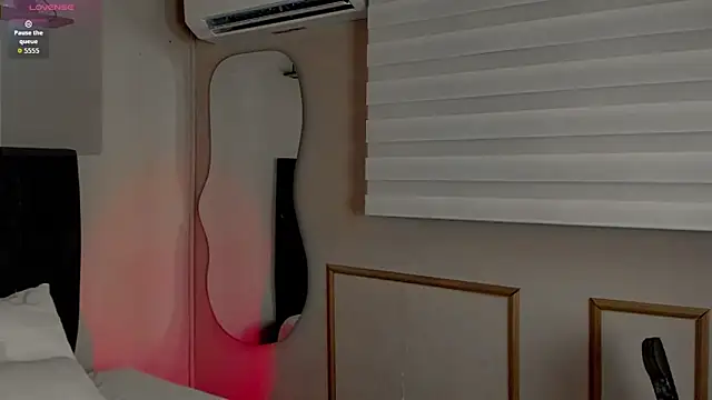 Thony Big online show from May 16, 7:34 pm