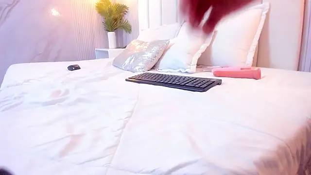 CHLOE BLOWJOB online show from January 16, 1:15 pm