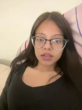 Snapshot of omifresita chatting on June 29, 9:37 pm omifresita online show from June 29, 9:37 pm