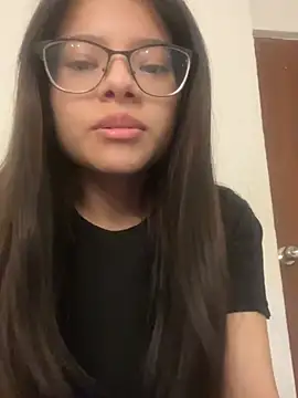 Snapshot of omifresita chatting on June 30, 3:02 pm omifresita online show from June 30, 3:02 pm