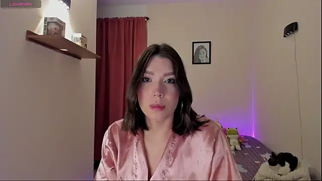 alice heaven1 online show from December 4, 4:16 pm