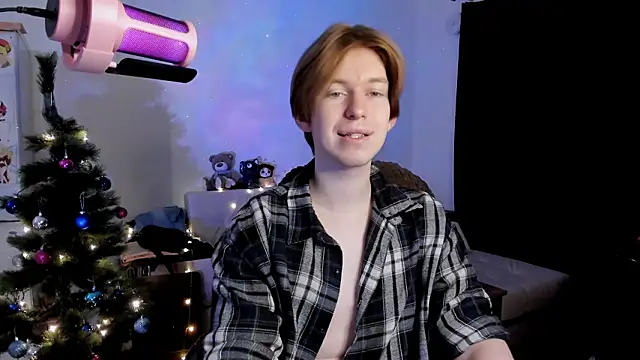 y0urSteve online show from January 18, 11:36 am