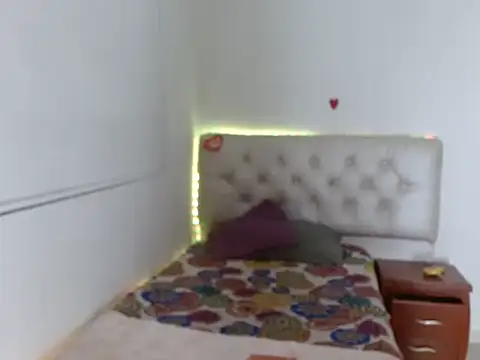 Snapshot of Pandora-horn chatting on December 20, 1:18 pm Pandora-horn online show from December 20, 1:18 pm