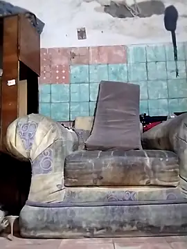 Snapshot of lajotaculoprieto chatting on December 14, 10:25 pm lajotaculoprieto online show from December 14, 10:25 pm