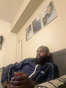 smartfuck777 online show from February 1, 5:11 pm