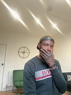 smartfuck777 online show from February 4, 12:22 pm