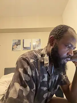 Snapshot of smartfuck777 chatting on March 22, 10:13 pm smartfuck777 online show from March 22, 10:13 pm