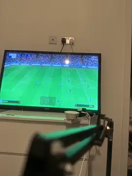 Snapshot of smartfuck777 chatting on March 28, 9:47 pm smartfuck777 online show from March 28, 9:47 pm