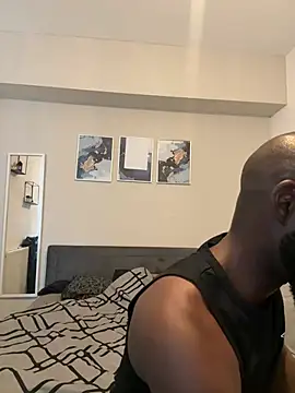 Snapshot of smartfuck777 chatting on April 1, 4:15 pm smartfuck777 online show from April 1, 4:15 pm