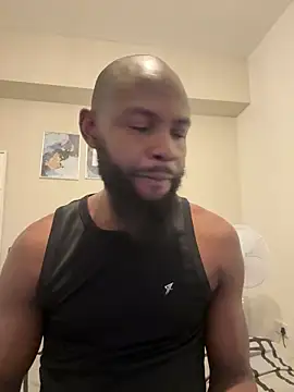 Snapshot of smartfuck777 chatting on April 5, 6:49 pm smartfuck777 online show from April 5, 6:49 pm