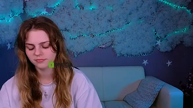 mikameovv online show from March 15, 3:51 pm