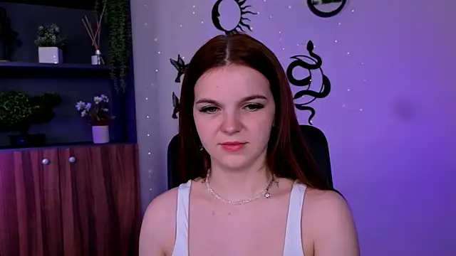 mikameovv online show from July 11, 7:16 pm