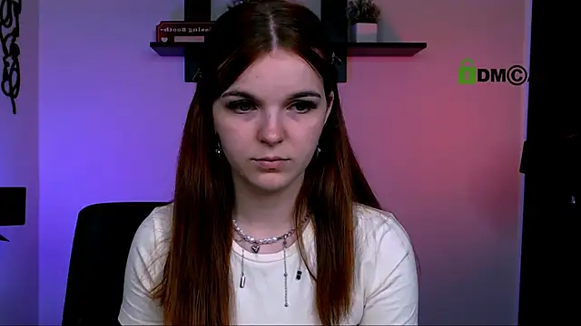 mikameovv online show from July 19, 7:39 pm