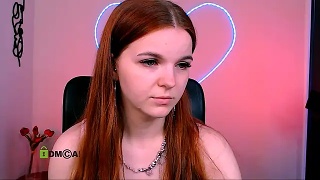 mikameovv online show from July 23, 7:12 pm