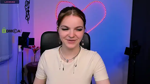 mikameovv online show from July 29, 7:23 pm