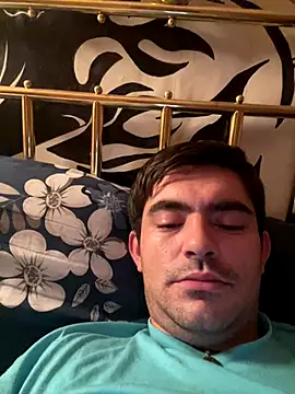 Javix77788 online show from November 29, 5:32 am