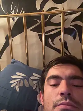 Javix77788 online show from December 4, 8:28 pm