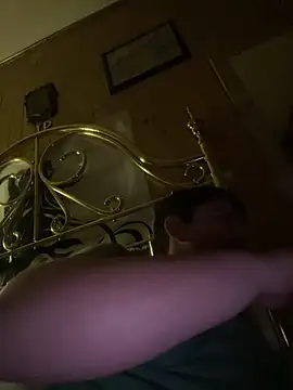 Snapshot of Javix77788 chatting on March 1, 12:45 am Javix77788 online show from March 1, 12:45 am