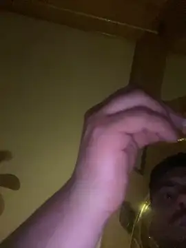 Snapshot of Javix77788 chatting on March 6, 11:34 pm Javix77788 online show from March 6, 11:34 pm