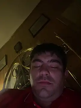 Snapshot of Javix77788 chatting on March 8, 12:41 am Javix77788 online show from March 8, 12:41 am