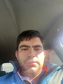 Snapshot of Javix77788 chatting on March 11, 3:07 pm Javix77788 online show from March 11, 3:07 pm