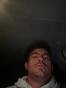 Snapshot of Javix77788 chatting on March 20, 9:41 pm Javix77788 online show from March 20, 9:41 pm