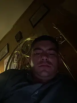 Snapshot of Javix77788 chatting on March 26, 1:01 am Javix77788 online show from March 26, 1:01 am