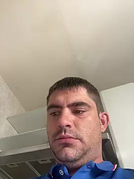 Snapshot of Javix77788 chatting on March 29, 12:16 pm Javix77788 online show from March 29, 12:16 pm