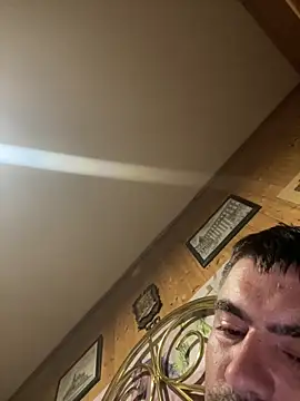 Snapshot of Javix77788 chatting on March 30, 12:22 am Javix77788 online show from March 30, 12:22 am